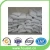 Import Granulated mineral wool insulation for loose rock wool from China