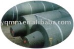 Graphite Electrode
