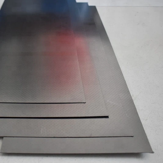 Graphite foil roll graphite cake carbon graphite flat plate sheet sealing