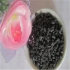 graphite petroleum coke be used for refractory matter