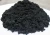 Import Graphite powder  lubricating  amorphous graphite powder  high purity  Toner  factory Outlet natural graphite powder from China