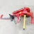 Import grass cutting sickle bar mower from China