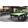 Great Brand XingJue Snooker Table 12 x 6 Regulation Size