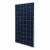 Import Greatsolar 270W Poly Solar Panel OEM to Zambia from China