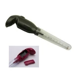 Greek professional electric battery operated mini hand held drink coffee milk food mixer