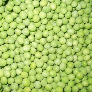 green peas specifications,green peas brands,fresh green peas for sale