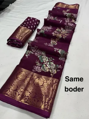 Green Sequin Fabric Mesh Pearl Embroidered Clothing Lace European American African Ethnic Silk Sari Performance Lace Fabric