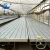 Import Greenhouse seedling benches easy ebb flow hydroponic table irrigation from China