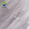 grey engineered wood floors with low price