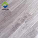 grey engineered wood floors with low price
