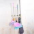Import Gricol 304 Stainless Steel Storage Mop Broom Rack Clip Holder from China