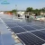 Import Grid tie 5000w solar power system for home use, 5KW house plant from China