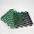 Import Ground Geocell Gravel Paddock Grid Horse Grass Pavers Plastic Paver from China