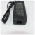 Import GS120A48-P1M 120W AC DC Industrial Power Adaptor Supply 48V 2.5A Laptop Adaptor from China