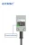 Import GTRIC LF25 Three Wire Npn Normally Open 24V Square Magnetic Sensor Proximity Switch Inductive Sensor from China