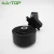 Import Guangzhou AA-Top New Auto Parts Engine Mount For Camry ACV30 12363-0H030 12363-0H031 from China