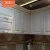 Import Guangzhou foshan 15 years experience kitchen cabinet manufacturer for high quality used kitchen cabinets craigslist from China