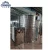Import Guangzhou heat pump water heater from China