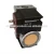 Import GW 50 A6 low air pressure switch for gas burner from China