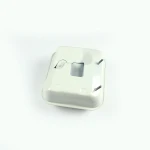 GX160 168F Tangki Bahan Bakar Fuel Tank Engine Gasoline Petrol Gasoline Generator Spare Parts And Accessories