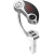 Import GXYKIT GT86 2 USB Ports TF Card U-disk Car FM Transmitter Car MP3 Player from China
