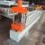 Import gypsum ceiling board making machine Stud Profile Light Steel Keel Roll Forming Machine from China