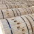 Import GYXTW 4C/6C/8C/12C/24C 50/125 OM2 FO Fiber Optic Cables from China