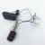 Import GZOUKU fuel level sensor 96865768 96830563 FOR LOVA/CHEVROLET T200 T250 T255 aveo accessories from China