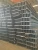 Import H-shaped Steel Beam from China