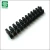 Import H Type Plastic Electrical Screw Terminal Block, Terminal Connector from China