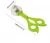 Import H110 Bug Insect Catcher Scissors Tongs Tweezers Scooper Clamp Cleaning Tool biology Animals Catcher toy Kids Toys for Children from China