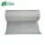 H14 Nonwoven fabric HEPA PP meltblown PET compositing air filter media for dust adsorption