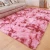 Import #H5-005 Advanced Custom Shaggy Carpet Rugs Stand Up To Wear And Tear Floor Mat Carpets from China