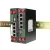 Import H7960 Industrial Cellular 4G LTE Ethernet Modem with Ethernet Port RJ45 for dvr from China