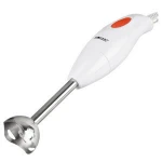 HAEGER multifunctional kitchen household immersion electric Blender