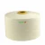 Import HAGO current cotton yarn prices cotton yarn waste yarn 16/1 for socks from China