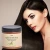 Import Hair Care Anti Hair Loss Organic Argan Oil Hair Smooth Conditioner from China