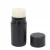 Import Hair Wax Stick for Strong Hair Styling Convenient Use from China