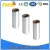 Import Hairdressing Foil/Silver Aluminum Foil Roll/Hair Used from China
