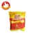 Import Halal 4g&10g shrimp seasoning bouillon stock cube for African food from China