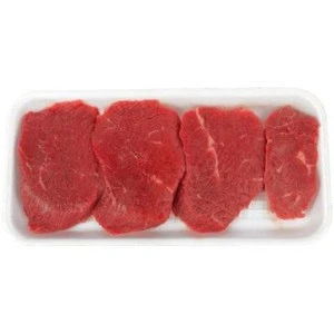 Halal Beef, Goat , Frozen Sheep Meat for sale