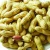 Import Halal Certificate Snack Roasted Peanuts In Shell Groundnuts Wholesale from China