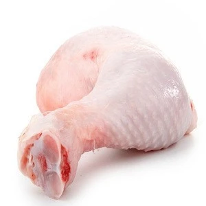Halal Chicken Leg, Chicken meat. Chicken leg quarter