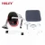 Import HALEY 1800W Small Home appliance Single Rod Extension Hanging Iron Super Steam  Adjustable Power Garment Steamer from China