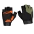 Import Half Finger gloves tactical Army half finger gloves tactical gloves from Pakistan