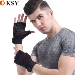 half Finger Motorcycle Winter Gloves Screen Touch Moto Racing/Skiing/Climbing/Cycling/Riding Sport Motocross Glove