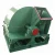 Import hammer mill/wood crusher/sawdust making machine for sale from China