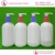 Import hand liquid soap for washing hands from China