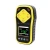 Import handheld lcd display air detector co2 meter carbon dioxide gas monitor detector from China