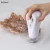 Import Handheld Mini Vacuum Food Sealer from China